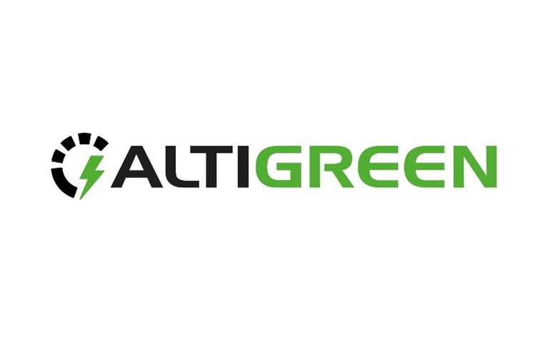 AltiGreen.