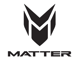 Matter Motor