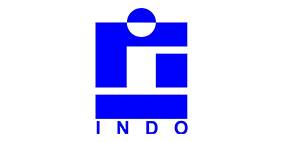 Indo Autotech