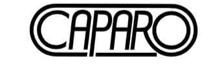 Caparo